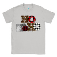 Moon Dust ho ho buffalo Classic Tee - Bettercallsaul