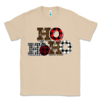Mushroom ho ho buffalo Classic Tee - Bettercallsaul