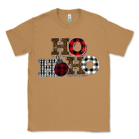 Toasted Coconut ho ho buffalo Classic Tee - Bettercallsaul
