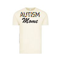 Vintage Arctic Autism mom Vintage Tee - Bettercallsaul