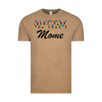 Vintage Coffee Autism mom Vintage Tee - Bettercallsaul