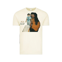 Dick The Birthday Boy Gift Vintage Tee | Teevron