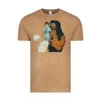 Vintage Camel Dick The Birthday Boy Gift Vintage Tee - trangStudio