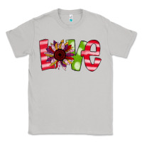 Moon Dust love sunflower Classic Tee - Bettercallsaul