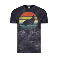 Cloud Black Seal Lover Gifts Retro Vintage Sea Lion Animal Silhouette Vintage Tee - trangStudio