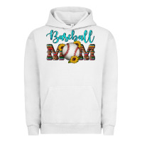Pigment Lunar Rock western leopard serape wooden sunflowers  turquoise glitter mom baseba Urban Hoodie - Artiststas