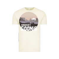 Vintage Arctic Honorary Goonie GIFT Vintage Tee - trangStudio