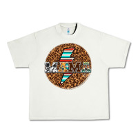 Pistachio Country Mama Urban Heavy Tee - texasbilliewilder