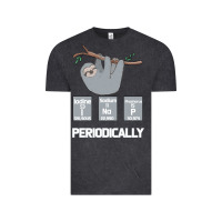 Periodically Vintage Tee | Teevron