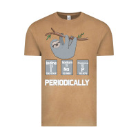 Vintage Camel Periodically Vintage Tee - Bettercallsaul