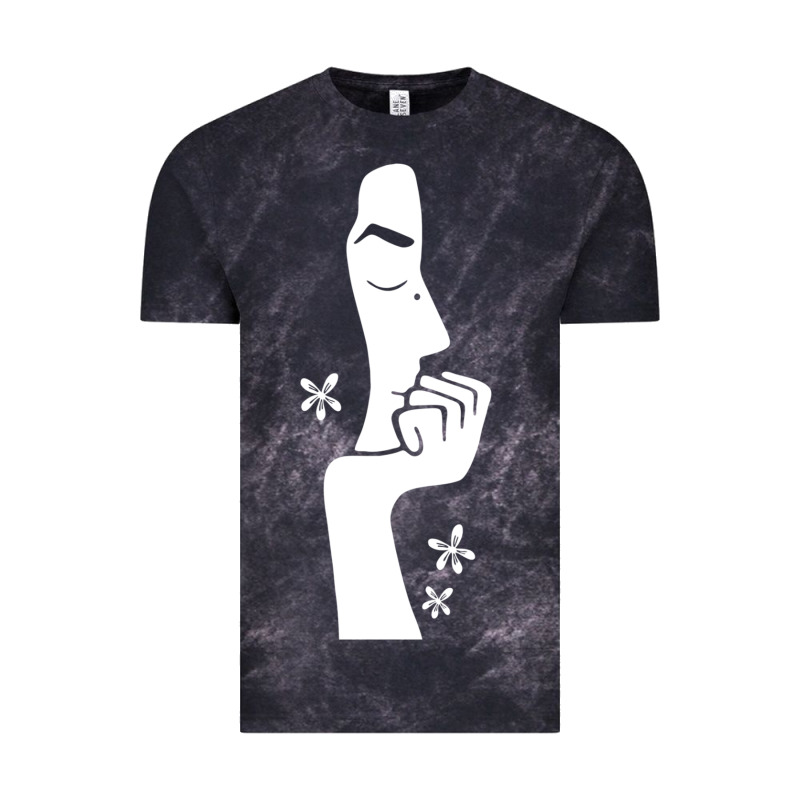 Marjan Persepolis Gift Vintage Tee by trangStudio | Teevron
