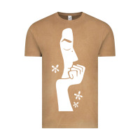 Vintage Camel Marjan Persepolis GIFT Vintage Tee - trangStudio