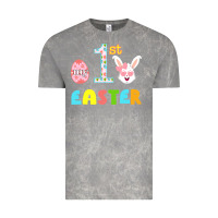 Cloud Rock EASTER Vintage Tee - Bettercallsaul