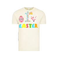 Vintage Arctic EASTER Vintage Tee - Bettercallsaul