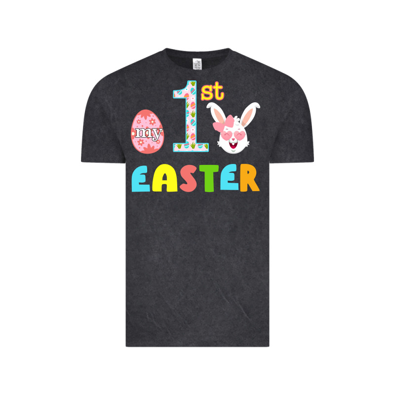Easter Vintage Tee by Bettercallsaul | Teevron