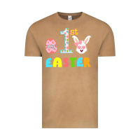 Vintage Camel EASTER Vintage Tee - Bettercallsaul