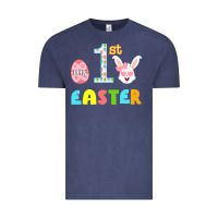 Vintage Denim EASTER Vintage Tee - Bettercallsaul