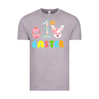 Vintage Zinc EASTER Vintage Tee - Bettercallsaul