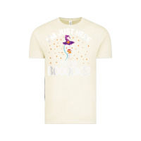 Vintage Arctic teacher halloween bookworm just here for the boooks ghost tank top Vintage Tee - trangStudio
