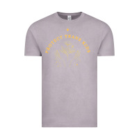 Vintage Zinc Protect Trans Kids Vintage Tee - trangStudio