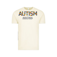 Vintage Arctic Autism mom Vintage Tee - Bettercallsaul