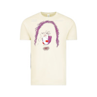 Vintage Arctic KISS  1978 Paul Stanley Vintage Tee - trangStudio