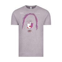 Vintage Zinc KISS  1978 Paul Stanley Vintage Tee - trangStudio