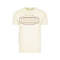 Vintage Arctic Ram Trucks Limited Longhorn Edition 10th Anniversary Vintage Tee - trangStudio