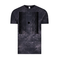 Cloud Black Dopplereffect The Big Bang Funny Sheldon Vintage Tee - trangStudio