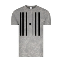 Cloud Rock Dopplereffect The Big Bang Funny Sheldon Vintage Tee - trangStudio