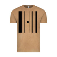 Vintage Camel Dopplereffect The Big Bang Funny Sheldon Vintage Tee - trangStudio