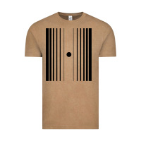 Vintage Coffee Dopplereffect The Big Bang Funny Sheldon Vintage Tee - trangStudio