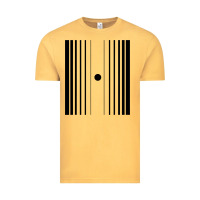 Vintage Mustard Dopplereffect The Big Bang Funny Sheldon Vintage Tee - trangStudio