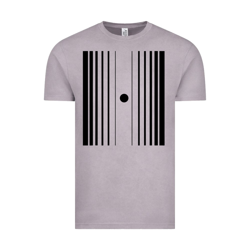 Dopplereffect The Big Bang Funny Sheldon Vintage Tee by trangStudio | Teevron