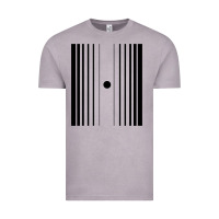 Vintage Zinc Dopplereffect The Big Bang Funny Sheldon Vintage Tee - trangStudio