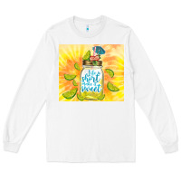 White life is short make it sweet Long Sleeve Tee - TumblerDesignByShophia