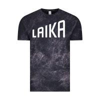 Cloud Black LAIKA Studios GIFT Vintage Tee - trangStudio