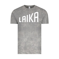 Cloud Rock LAIKA Studios GIFT Vintage Tee - trangStudio
