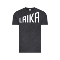 Vintage Black LAIKA Studios GIFT Vintage Tee - trangStudio