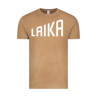 Vintage Camel LAIKA Studios GIFT Vintage Tee - trangStudio