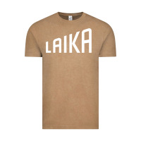 Vintage Coffee LAIKA Studios GIFT Vintage Tee - trangStudio