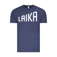 Vintage Denim LAIKA Studios GIFT Vintage Tee - trangStudio