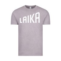 Vintage Zinc LAIKA Studios GIFT Vintage Tee - trangStudio