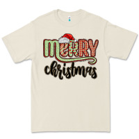 Bone merry christmas Premium Tee - MaliasSmallBusiness