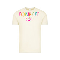 Vintage Arctic Pediatric PT Physical Therapy Office Staff Appreciation Gift Vintage Tee - trangStudio