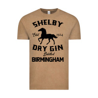 Vintage Coffee Horse Vintage Tee - Bettercallsaul