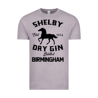 Horse Vintage Tee | Teevron