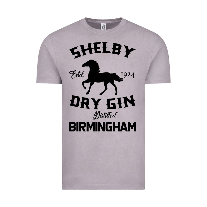 Horse Vintage Tee by Bettercallsaul | Teevron