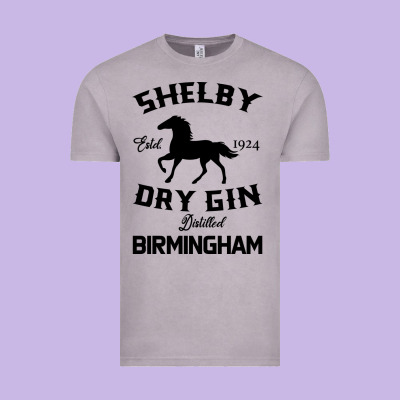 Horse Vintage Tee Designed By Bettercallsaul