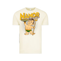 Vintage Arctic Namor The Sub Sandwicher gift Vintage Tee - trangStudio